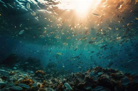 Microplastic Pollution 的图像结果