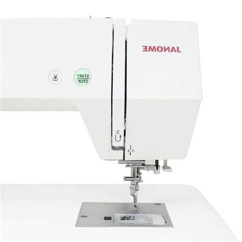 Janome 400E Machine Embroidery Tutorials 的图像结果