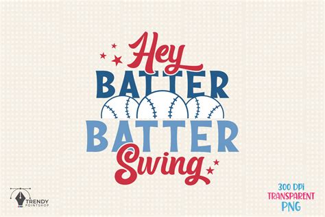 Baseball Batter Swing 的图像结果