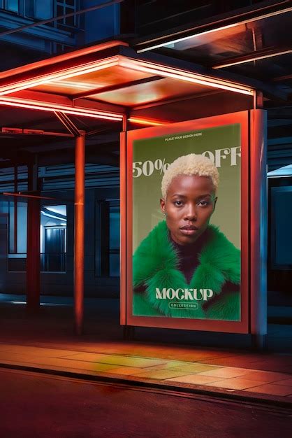 Ooh mockup Images - Free Download on Freepik