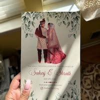 Buy Upanayanam Invites & Thread Ceremony Invitations, Thread Ceremony ...