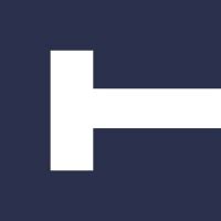 Image result for Coding Town