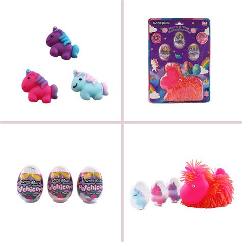 Sensory Toys – Scoobies