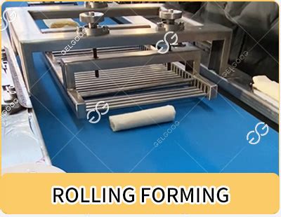 Image result for Spring Roll Cutter