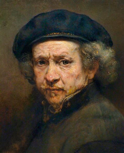 Top 100 Portrait Paintings at Juan Zuniga blog