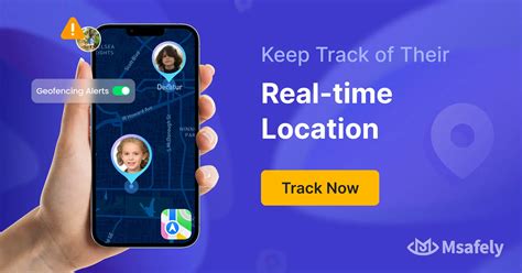 Image result for Cell Phone Tracking Apps