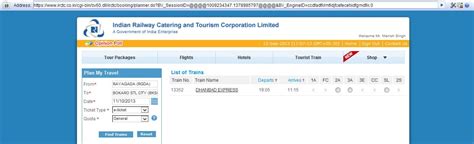 Image result for Internet Explorer Tips