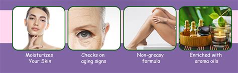 Vania Skin Polishing SPA Serum 100 Ml |Face & Body|Unisex|For Fairness ...