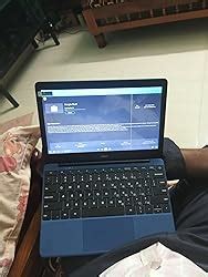 JioBook 11 with Lifetime Office/Android 4G Laptop Mediatek 8788 (JioOS ...