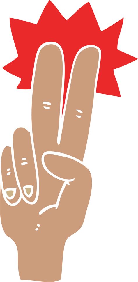 Image result for Peace Sign Animation