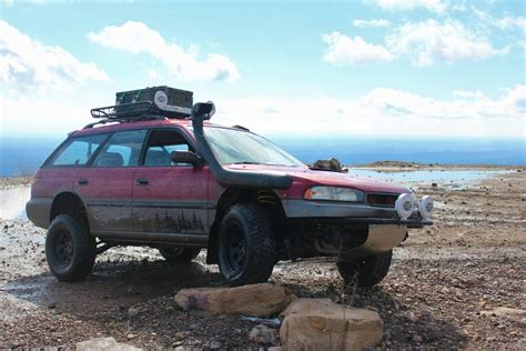 Cheapest Project Car 的图像结果