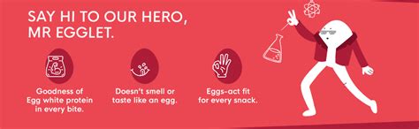 Breaking Good Egg White Protein Potato Chips - Assorted Pack of 3 (50g ...