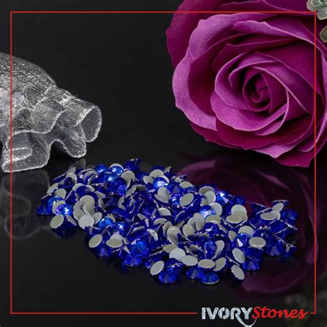 Image result for Hotfix Crystal Patterns