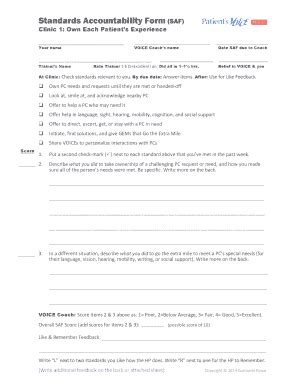 Fillable Online mpmisouthsudan 125 bFORM AT-1b Boundary Marker ...