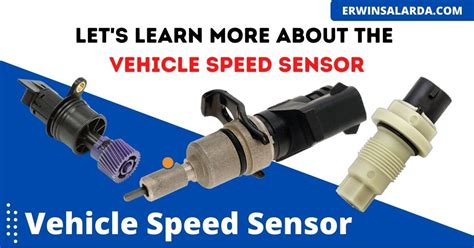 Engine Speed Sensor Purpose 的图像结果