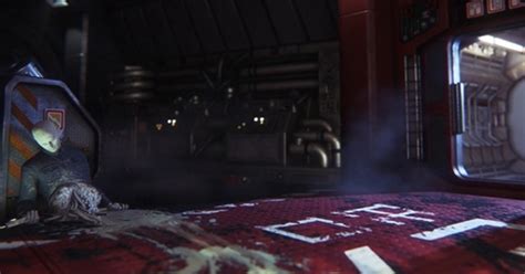 Alien Isolation Shotgun 的图像结果