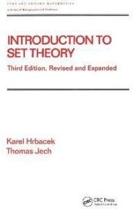 Introduction to Set Theory, Revised and Expanded: Buy Introduction to ...