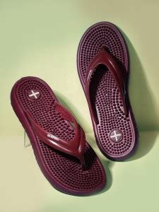 action Women Women APFT-13 Flip Flops - Buy action Women Women APFT-13 ...