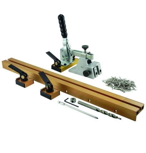 Cabinet Making Tools 的图像结果