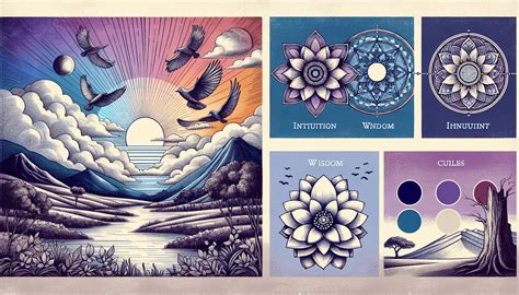 Kayden spiritual meaning of the name