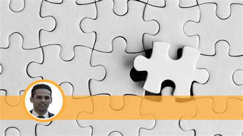 Appointment of Commission for Scientific Investigation in Civil Cases ...