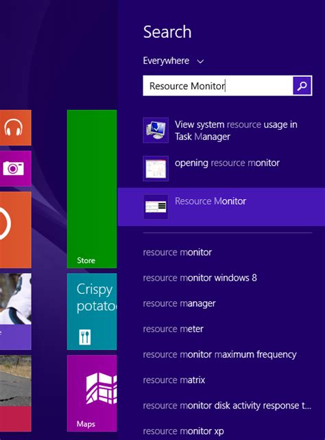 Image result for Resource Monitor Network Activity
