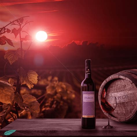 Image result for Homework Graphic