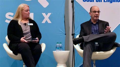 Who Made Bing Search Engine 的图像结果