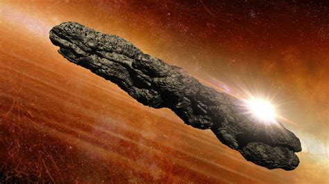 Image result for Alien Discovery 2021