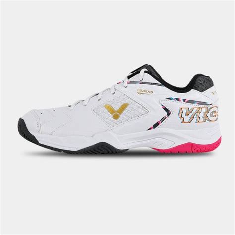 Snow Runner TC9700 的图像结果