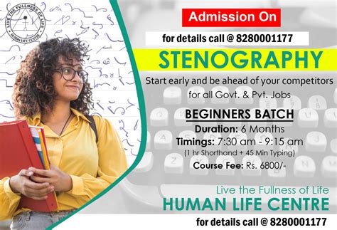 Steno Learning 的图像结果