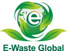 Swachh Bharat - The E-Waste Way| E Waste Global