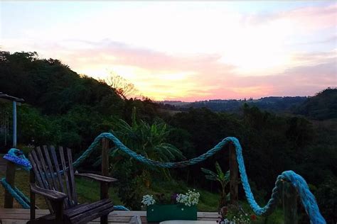 (2026 Tickets) Pumula Surf Camp and Surf School - with Reviews