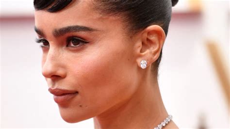 Groundbreaking beauty moments of 2022 that you should bookmark | Vogue ...