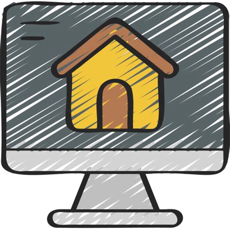 Computer Modeling Logo 的图像结果