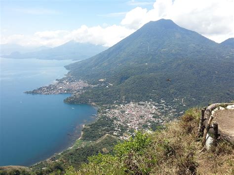 THE BEST San Pedro La Laguna Non-Smoking Hotels 2024 (Prices) - Tripadvisor