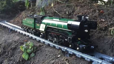 Image result for GoPro Model Train