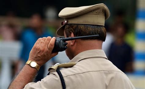 Haryana: Mobile internet services restored for 3 hours in Nuh, other places