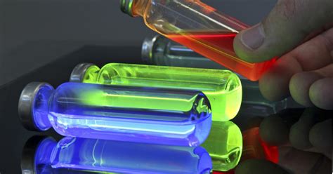 Image result for King Science Clean