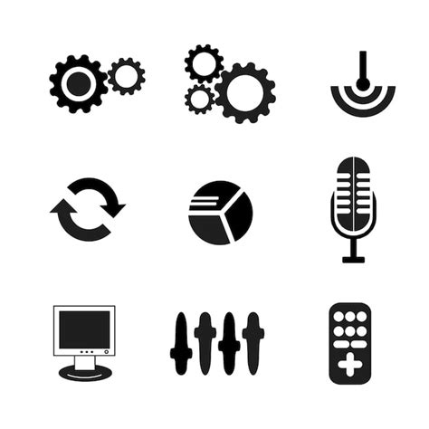 Internet Technology Icon 的图像结果