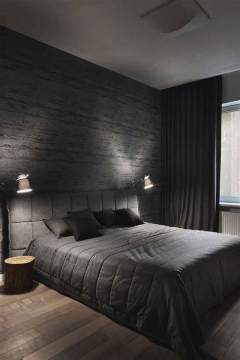 Here we showcase a a collection of perfectly minimal interior design ...