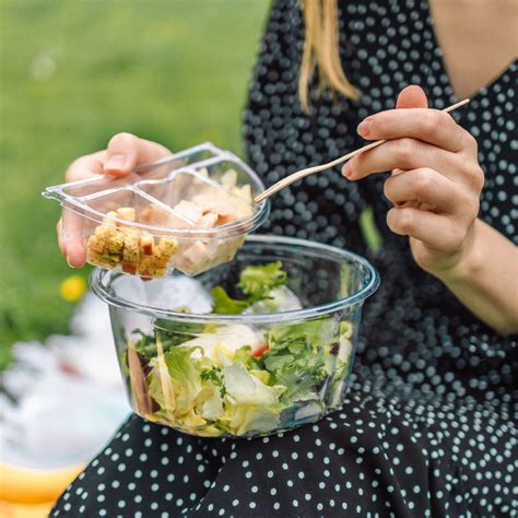 Image result for Rectangular Plastic Containers with Lids