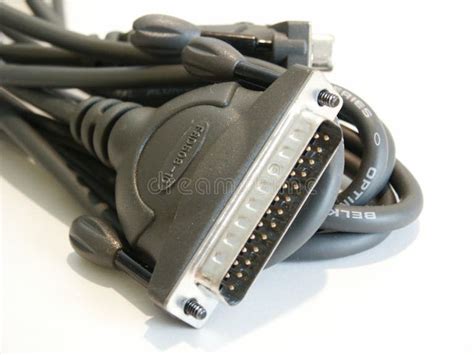Como Conectar Printer Con Cable 的图像结果