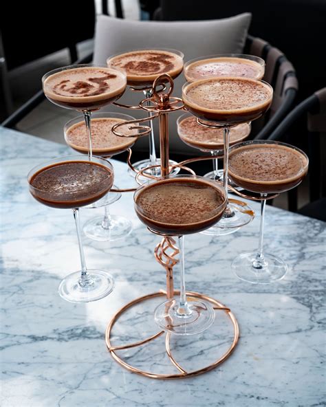 Three Thirty Three Restaurant Group (@threethirtythreerestaurant ...