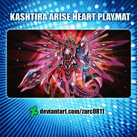 Image result for Exploding Paper Surprise Boxes
