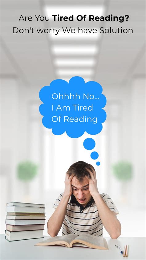 Image result for Text Reader Reviews