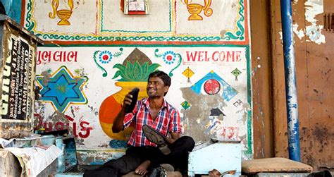 [Exclusive] Once The Face Of Gujarat's Riots, Ashok Mochi Now Talks ...