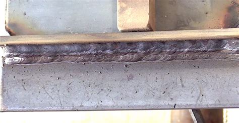 Image result for Overhead Welding