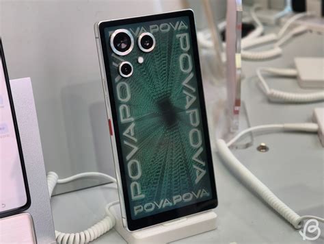 Techno Cell Phone 的图像结果