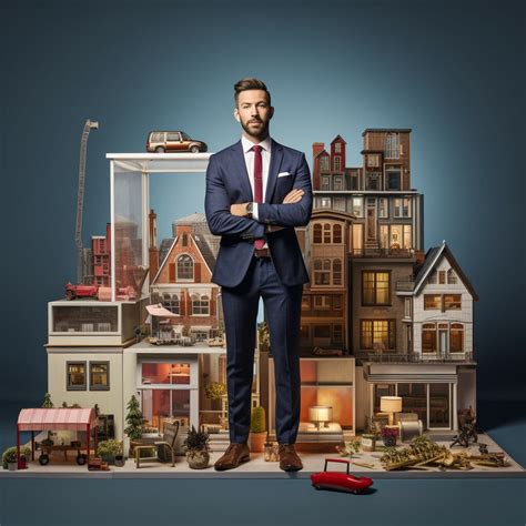 SDIRA Real Estate Investing Guide: Maximize Tax-Advantaged Wealth ...